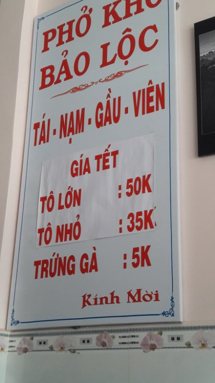 20190210_092046.jpg