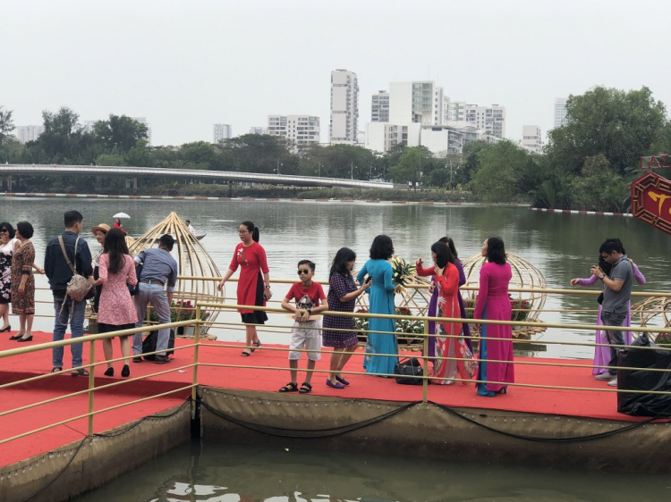 chia sẻ vài hình ảnh du xuân kỷ hợi 2019 chia sẻ vài hình ảnh du xuân kỷ hợi 2019