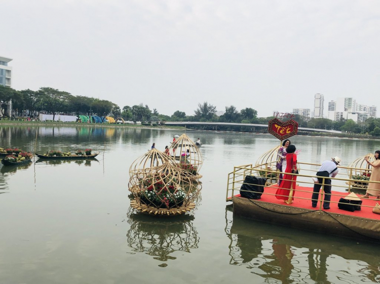 chia sẻ vài hình ảnh du xuân kỷ hợi 2019 chia sẻ vài hình ảnh du xuân kỷ hợi 2019