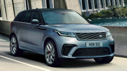 otosaigon_ Range Rover Velar CV-1.jpg