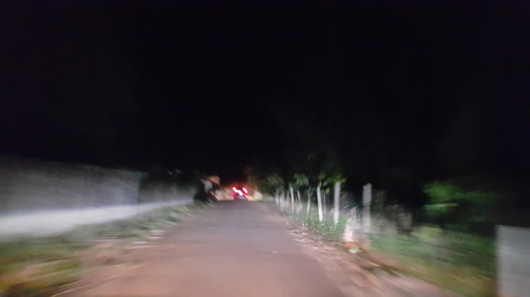 Sài Gòn - Buôn Ma Thuột Sài Gòn - Buôn Ma Thuột