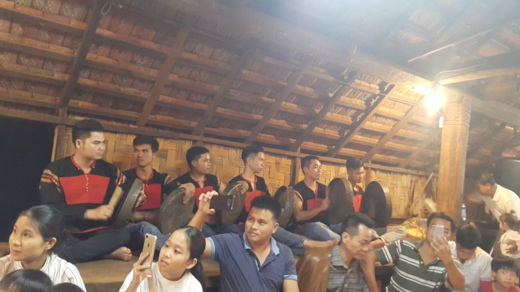 Sài Gòn - Buôn Ma Thuột Sài Gòn - Buôn Ma Thuột