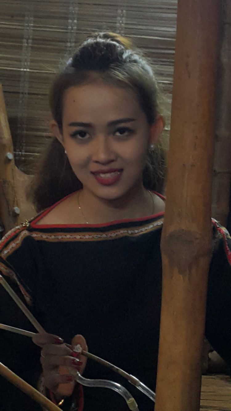 Sài Gòn - Buôn Ma Thuột Sài Gòn - Buôn Ma Thuột