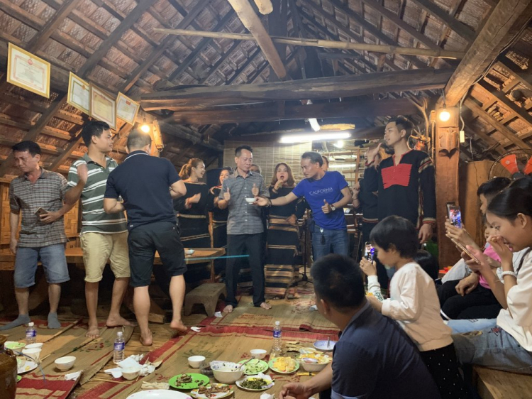 Sài Gòn - Buôn Ma Thuột Sài Gòn - Buôn Ma Thuột