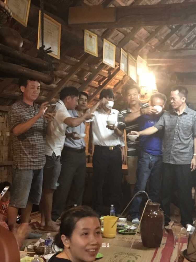 Sài Gòn - Buôn Ma Thuột Sài Gòn - Buôn Ma Thuột
