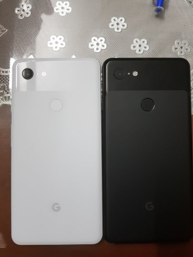 Nên mua Iphone XR hay Samsung Galaxy Note 9 Nên mua Iphone XR hay Samsung Galaxy Note 9