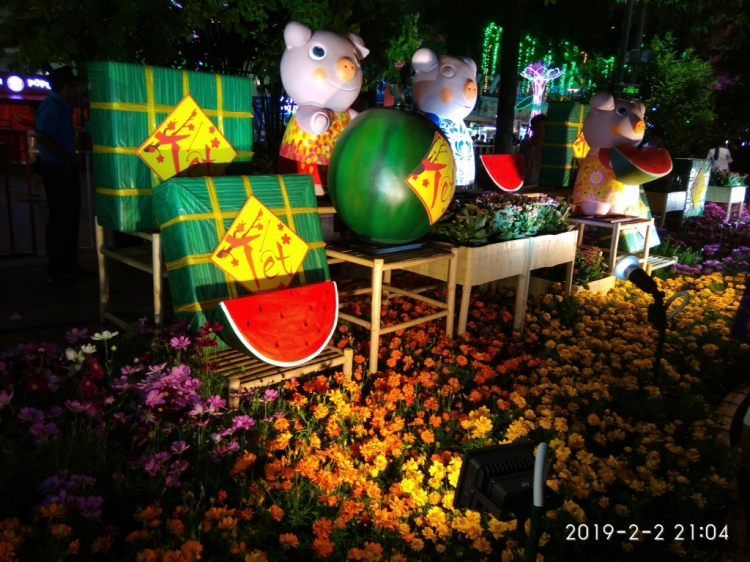 Đằng sau tay lái - ấn tượng những cung đường đẹp ở Việt Nam Đằng sau tay lái - ấn tượng những cung đường đẹp ở Việt Nam