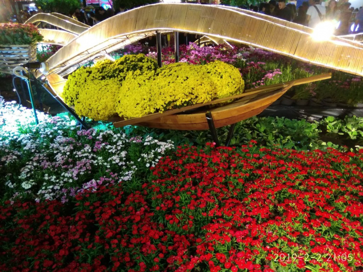 Đằng sau tay lái - ấn tượng những cung đường đẹp ở Việt Nam Đằng sau tay lái - ấn tượng những cung đường đẹp ở Việt Nam