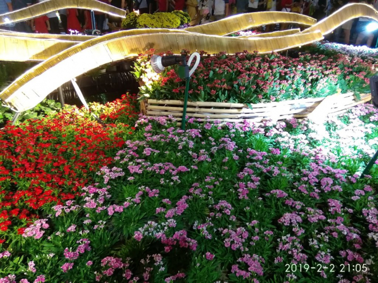 Đằng sau tay lái - ấn tượng những cung đường đẹp ở Việt Nam Đằng sau tay lái - ấn tượng những cung đường đẹp ở Việt Nam