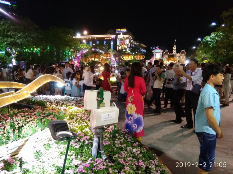 Đằng sau tay lái - ấn tượng những cung đường đẹp ở Việt Nam Đằng sau tay lái - ấn tượng những cung đường đẹp ở Việt Nam