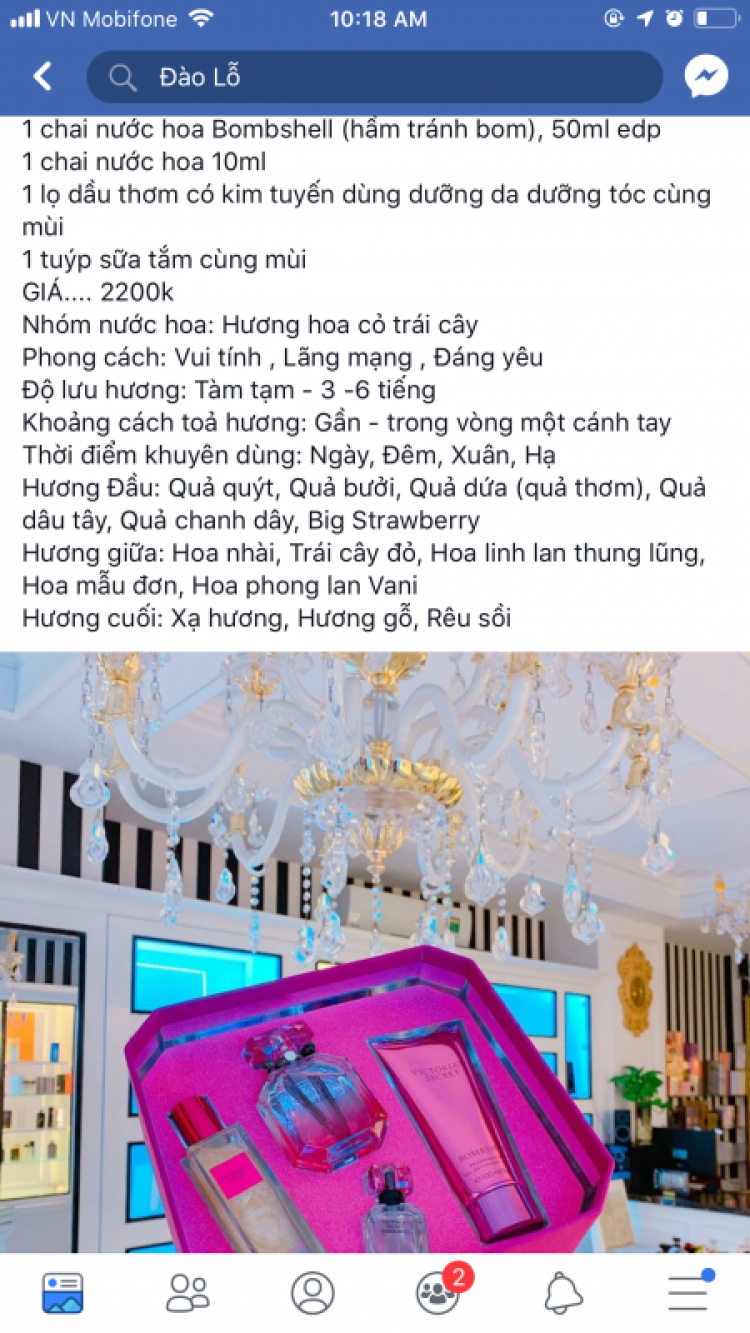 Valentine nên tặng gì cho vợ?