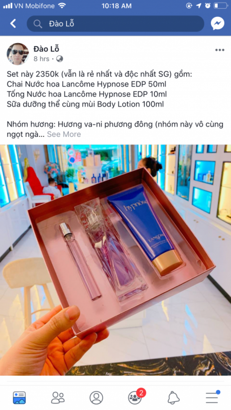 Valentine nên tặng gì cho vợ? Valentine nên tặng gì cho vợ?