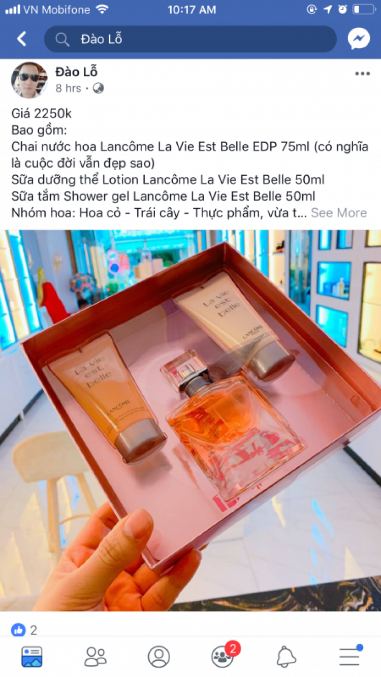 Valentine nên tặng gì cho vợ? Valentine nên tặng gì cho vợ?