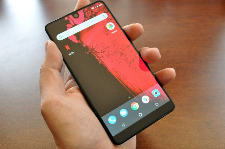 Nên mua Iphone XR hay Samsung Galaxy Note 9 Nên mua Iphone XR hay Samsung Galaxy Note 9