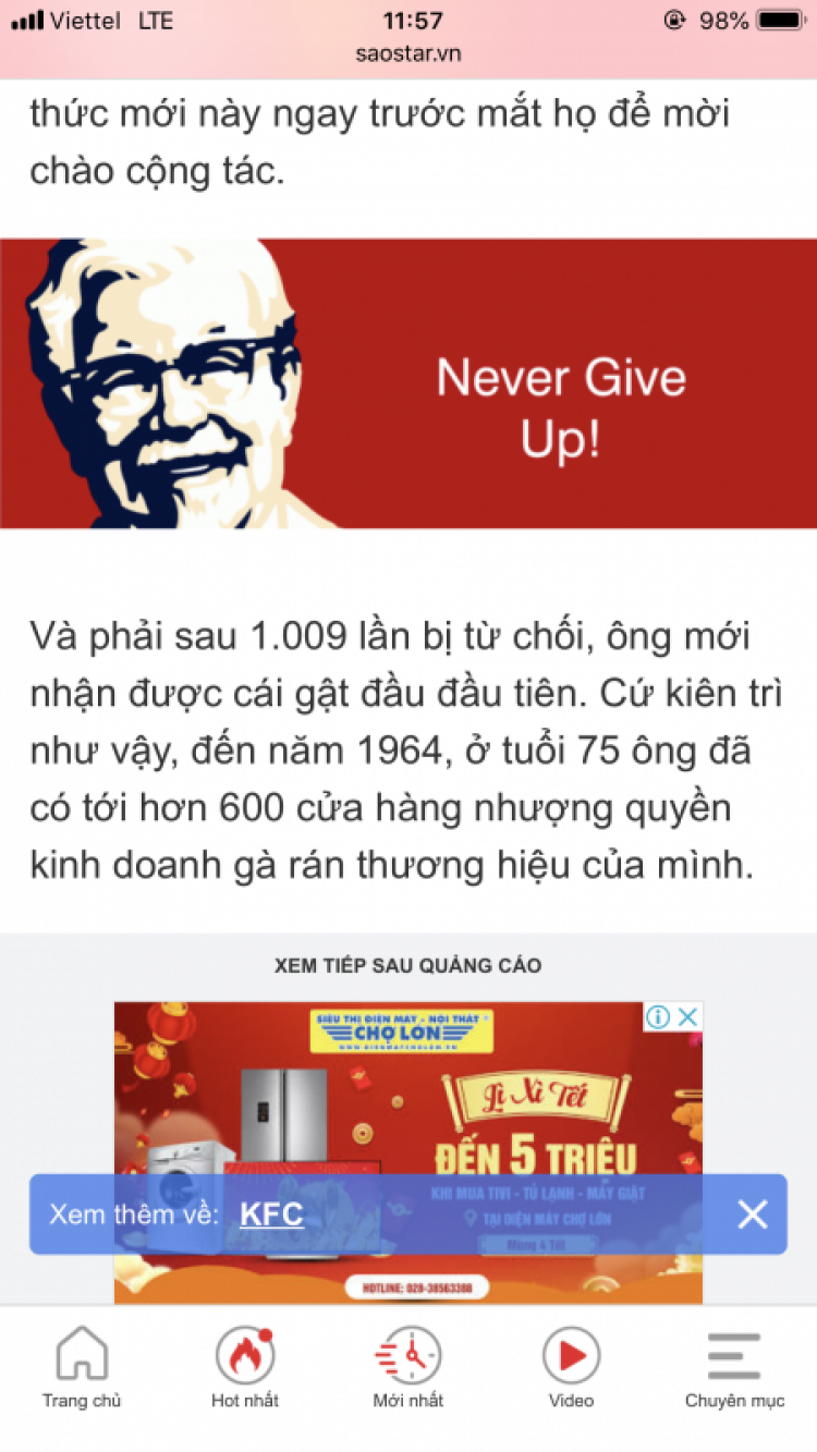 Nên làm về sản xuất hay dịch vụ? Nên làm về sản xuất hay dịch vụ?