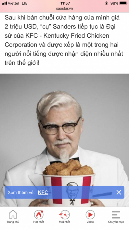 B9FE7151-DF12-404D-A48B-9567FCA75887.png