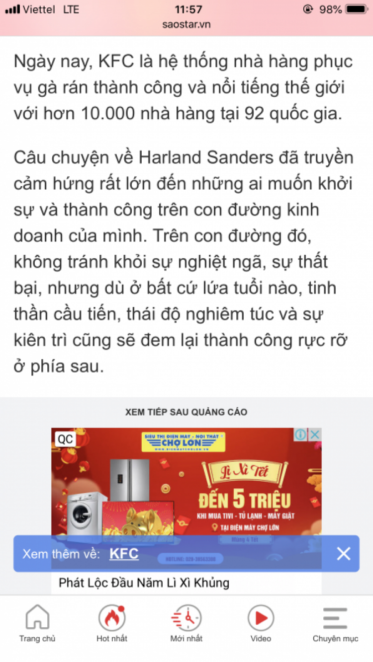 Nên làm về sản xuất hay dịch vụ? Nên làm về sản xuất hay dịch vụ?