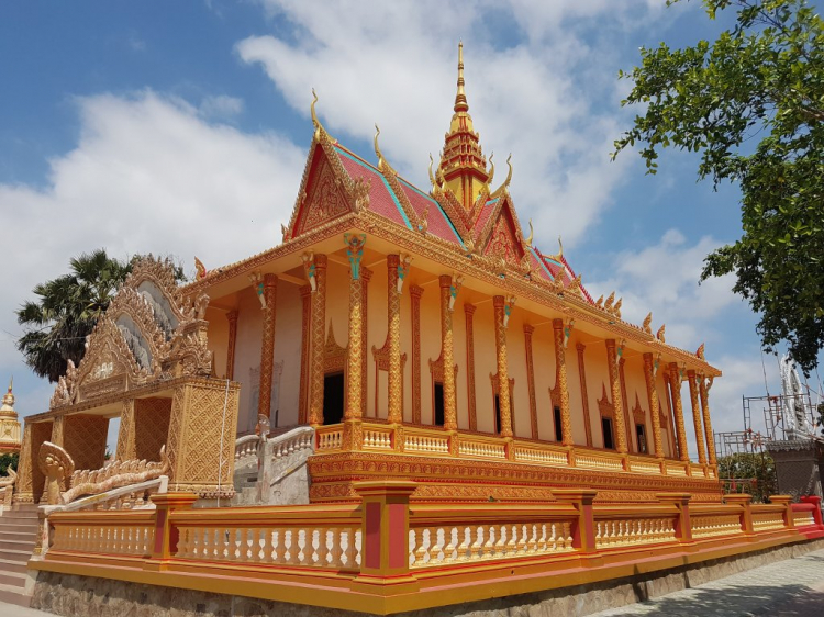 Mời các bác khoe ảnh đẹp trong những chuyến du Xuân Kỷ Hợi 2019 Mời các bác khoe ảnh đẹp trong những chuyến du Xuân Kỷ Hợi 2019