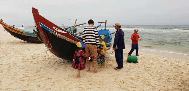 Mời các bác khoe ảnh đẹp trong những chuyến du Xuân Kỷ Hợi 2019 Mời các bác khoe ảnh đẹp trong những chuyến du Xuân Kỷ Hợi 2019