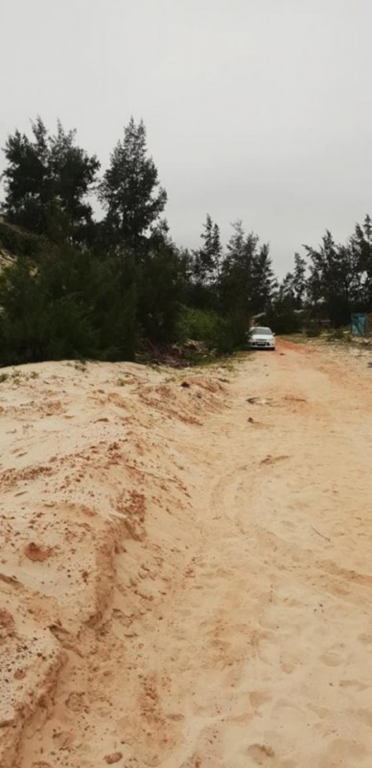 Mời các bác khoe ảnh đẹp trong những chuyến du Xuân Kỷ Hợi 2019 Mời các bác khoe ảnh đẹp trong những chuyến du Xuân Kỷ Hợi 2019