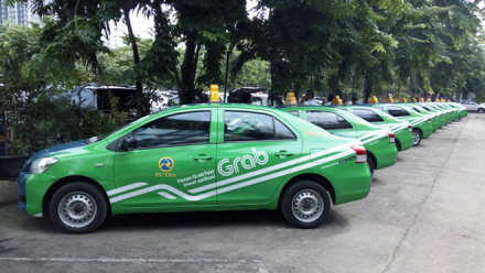 Grabcar_Reuters.jpg