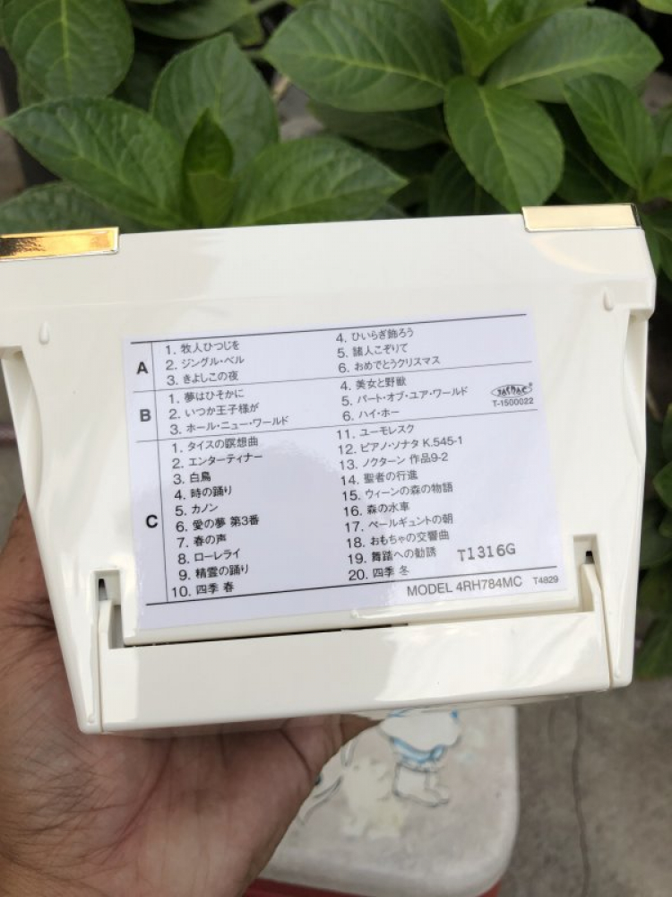 Valentine nên tặng gì cho vợ? Valentine nên tặng gì cho vợ?