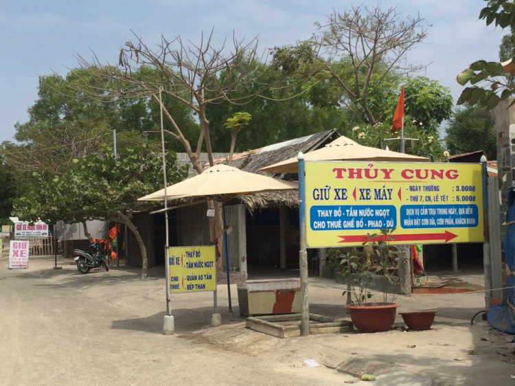 Tìm mua bất động sản biển Tìm mua bất động sản biển