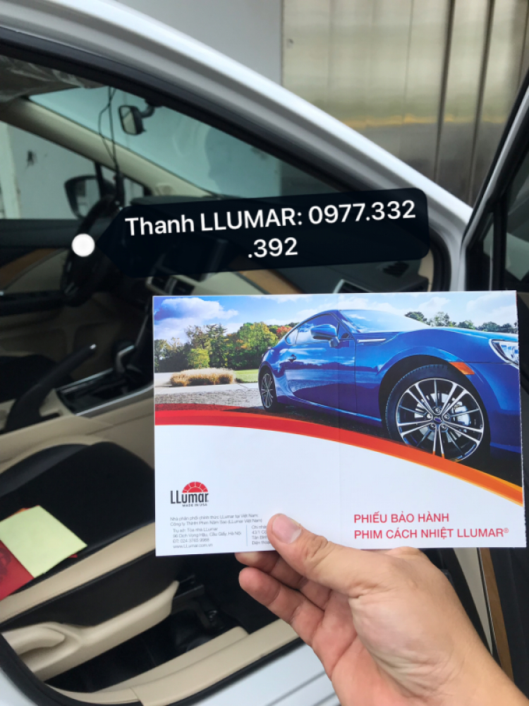Hội Mitsubishi Xpander chia sẻ kinh nghiệm sử dụng xe Hội Mitsubishi Xpander chia sẻ kinh nghiệm sử dụng xe