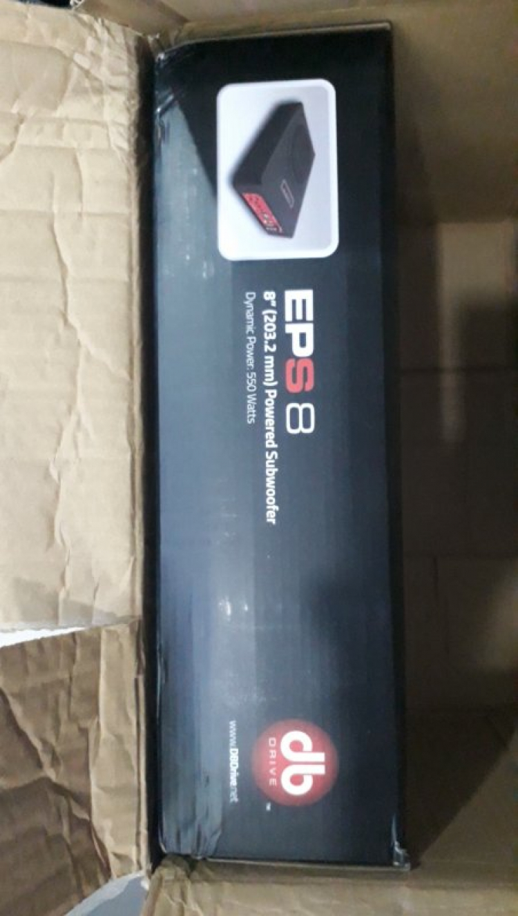 Hội Mitsubishi Xpander chia sẻ kinh nghiệm sử dụng xe Hội Mitsubishi Xpander chia sẻ kinh nghiệm sử dụng xe