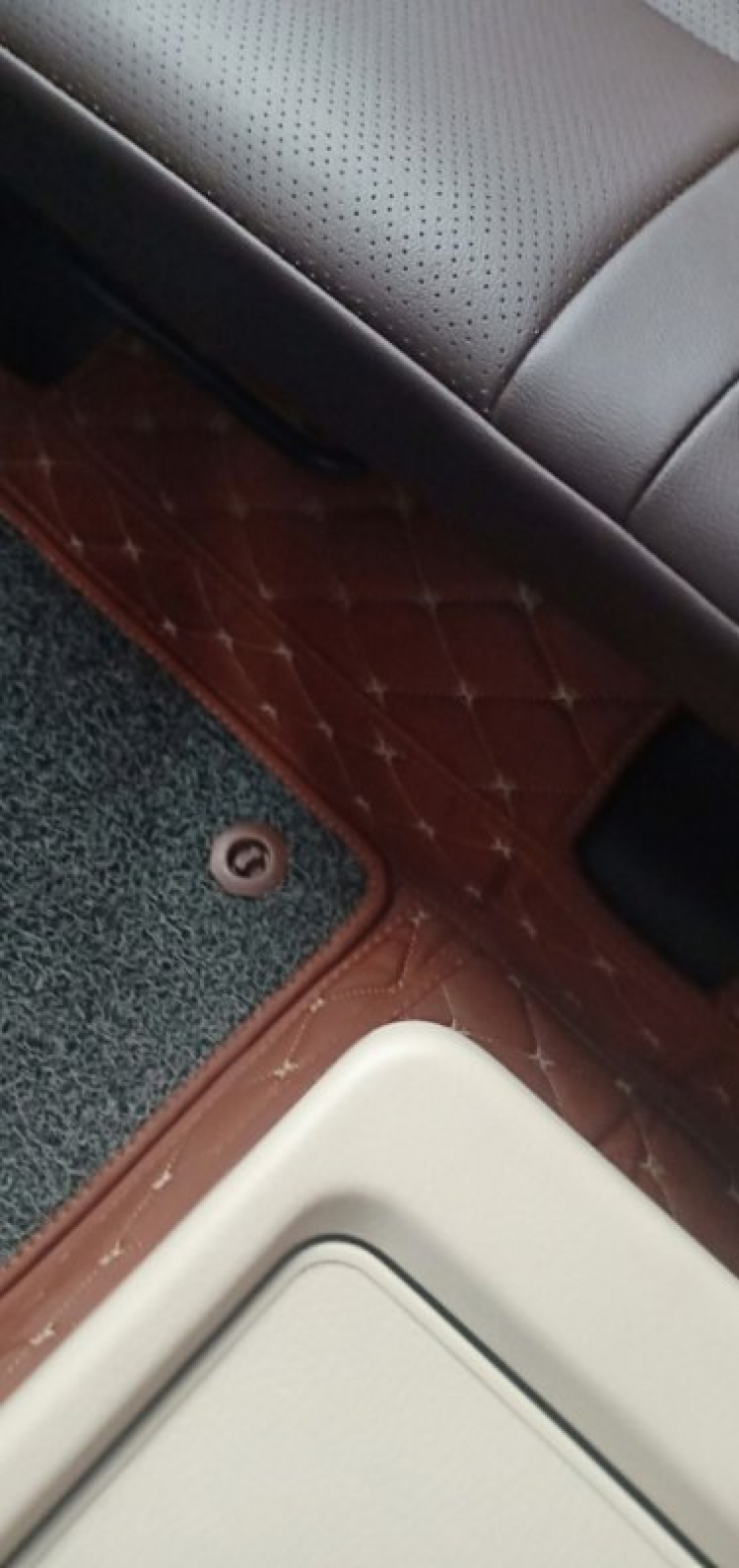 Hội Mitsubishi Xpander chia sẻ kinh nghiệm sử dụng xe Hội Mitsubishi Xpander chia sẻ kinh nghiệm sử dụng xe