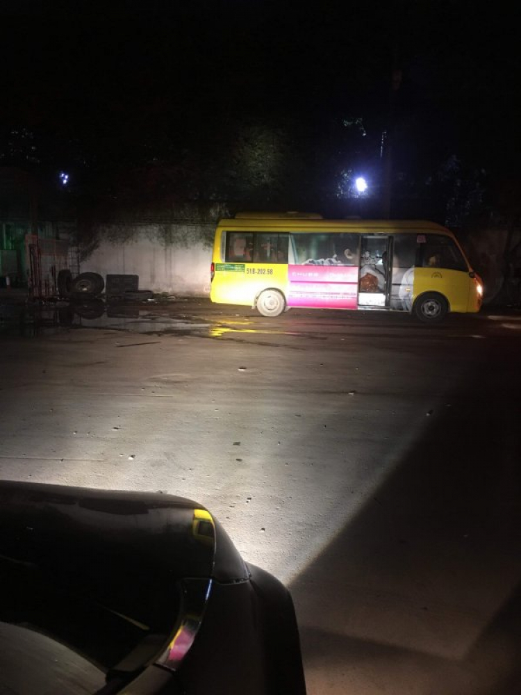 Hội Mitsubishi Xpander chia sẻ kinh nghiệm sử dụng xe Hội Mitsubishi Xpander chia sẻ kinh nghiệm sử dụng xe