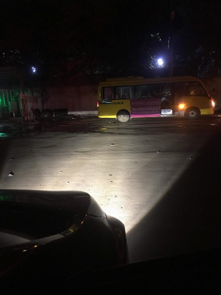 Hội Mitsubishi Xpander chia sẻ kinh nghiệm sử dụng xe Hội Mitsubishi Xpander chia sẻ kinh nghiệm sử dụng xe
