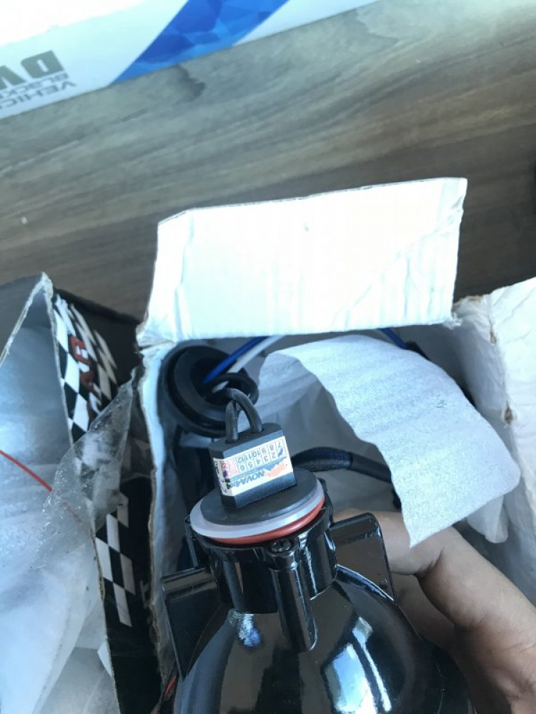 Hội Mitsubishi Xpander chia sẻ kinh nghiệm sử dụng xe Hội Mitsubishi Xpander chia sẻ kinh nghiệm sử dụng xe