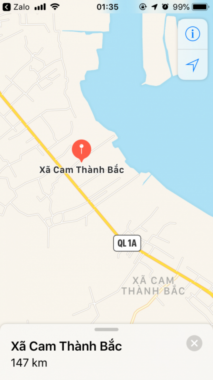 Tìm mua bất động sản biển