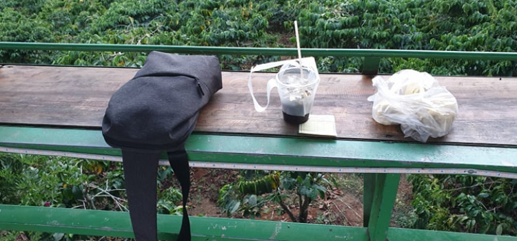 10 h đêm - cuồng chân - và thế là ... 10 h đêm - cuồng chân - và thế là ...