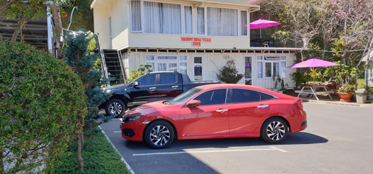 10 h đêm - cuồng chân - và thế là ... 10 h đêm - cuồng chân - và thế là ...