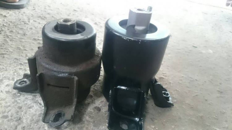 phụ tùng xe hơi các loại giá tốt phụ tùng xe hơi các loại giá tốt