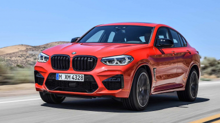 otosaigon_ BMW X4 M-5.jpg