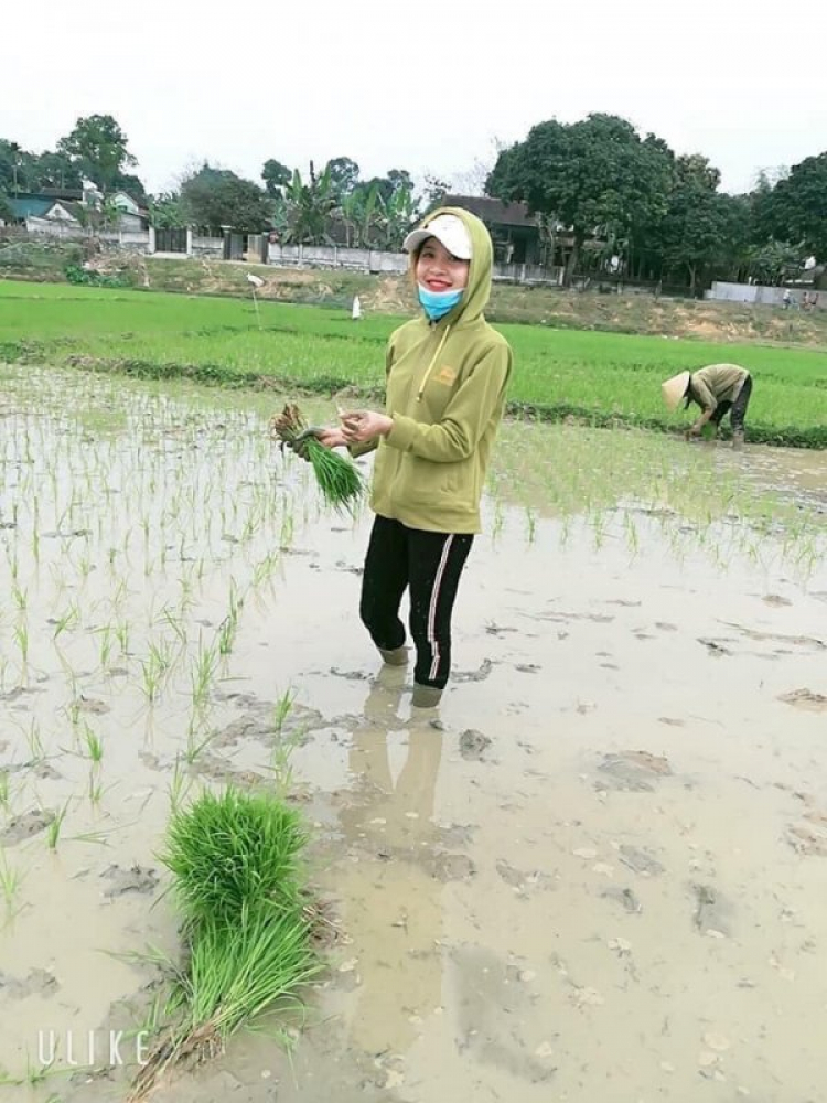 Mời các bác khoe ảnh đẹp trong những chuyến du Xuân Kỷ Hợi 2019 Mời các bác khoe ảnh đẹp trong những chuyến du Xuân Kỷ Hợi 2019