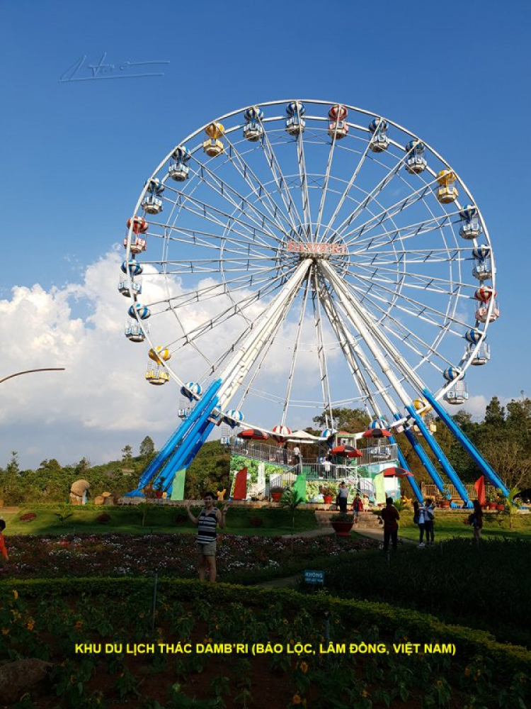 Mời các bác khoe ảnh đẹp trong những chuyến du Xuân Kỷ Hợi 2019 Mời các bác khoe ảnh đẹp trong những chuyến du Xuân Kỷ Hợi 2019