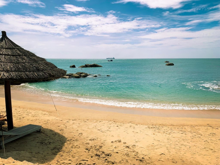 Mời các bác khoe ảnh đẹp trong những chuyến du Xuân Kỷ Hợi 2019 Mời các bác khoe ảnh đẹp trong những chuyến du Xuân Kỷ Hợi 2019