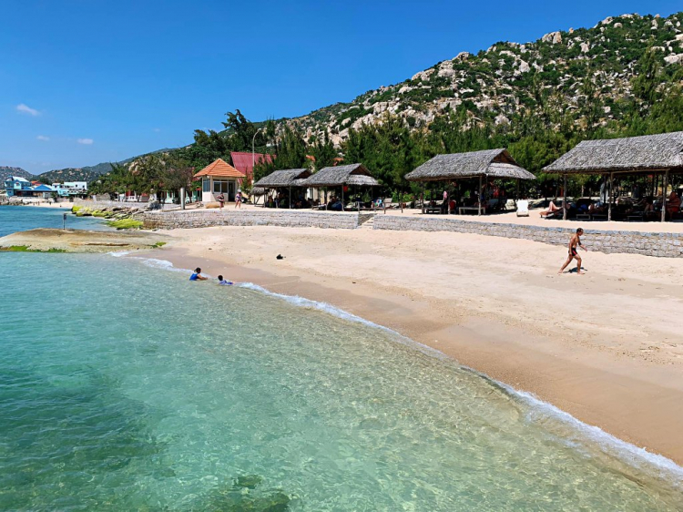 Mời các bác khoe ảnh đẹp trong những chuyến du Xuân Kỷ Hợi 2019 Mời các bác khoe ảnh đẹp trong những chuyến du Xuân Kỷ Hợi 2019