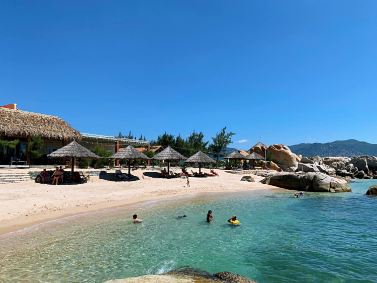 Mời các bác khoe ảnh đẹp trong những chuyến du Xuân Kỷ Hợi 2019 Mời các bác khoe ảnh đẹp trong những chuyến du Xuân Kỷ Hợi 2019