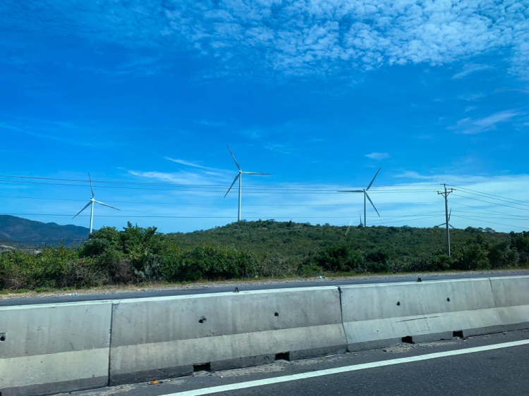 Hành trình về Quê ăn Tết 2019 (Biên Hòa - Đảo Lý Sơn) Hành trình về Quê ăn Tết 2019 (Biên Hòa - Đảo Lý Sơn)