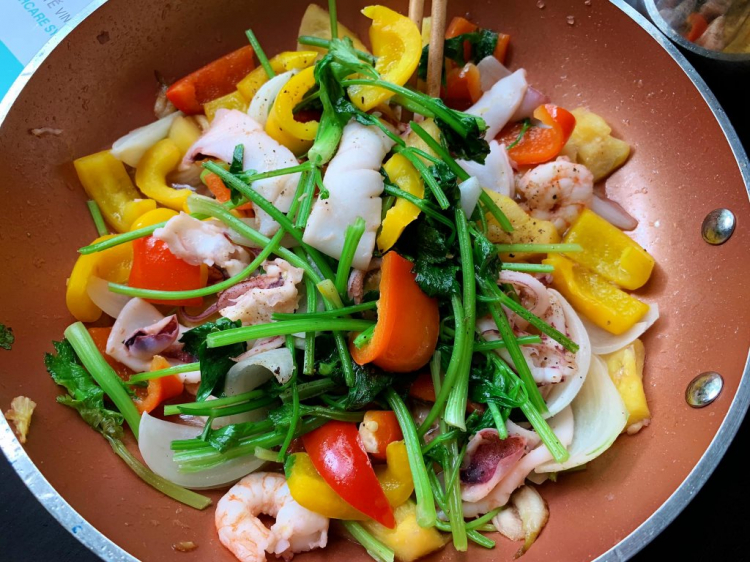 Hành trình về Quê ăn Tết 2019 (Biên Hòa - Đảo Lý Sơn) Hành trình về Quê ăn Tết 2019 (Biên Hòa - Đảo Lý Sơn)
