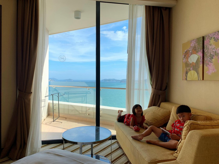 Hành trình về Quê ăn Tết 2019 (Biên Hòa - Đảo Lý Sơn) Hành trình về Quê ăn Tết 2019 (Biên Hòa - Đảo Lý Sơn)
