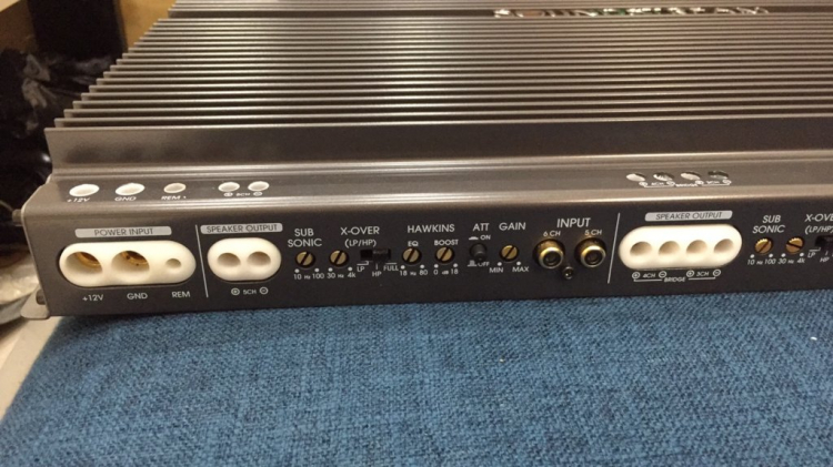 Hiếu Audio Mark : Chuyên Loa tháo xe sang: Độ âm thanh - Nâng cấp âm thanh xe hơi. Hiếu Audio Mark : Chuyên Loa tháo xe sang: Độ âm thanh - Nâng cấp âm thanh xe hơi.