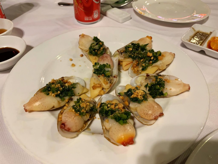 Hành trình về Quê ăn Tết 2019 (Biên Hòa - Đảo Lý Sơn) Hành trình về Quê ăn Tết 2019 (Biên Hòa - Đảo Lý Sơn)
