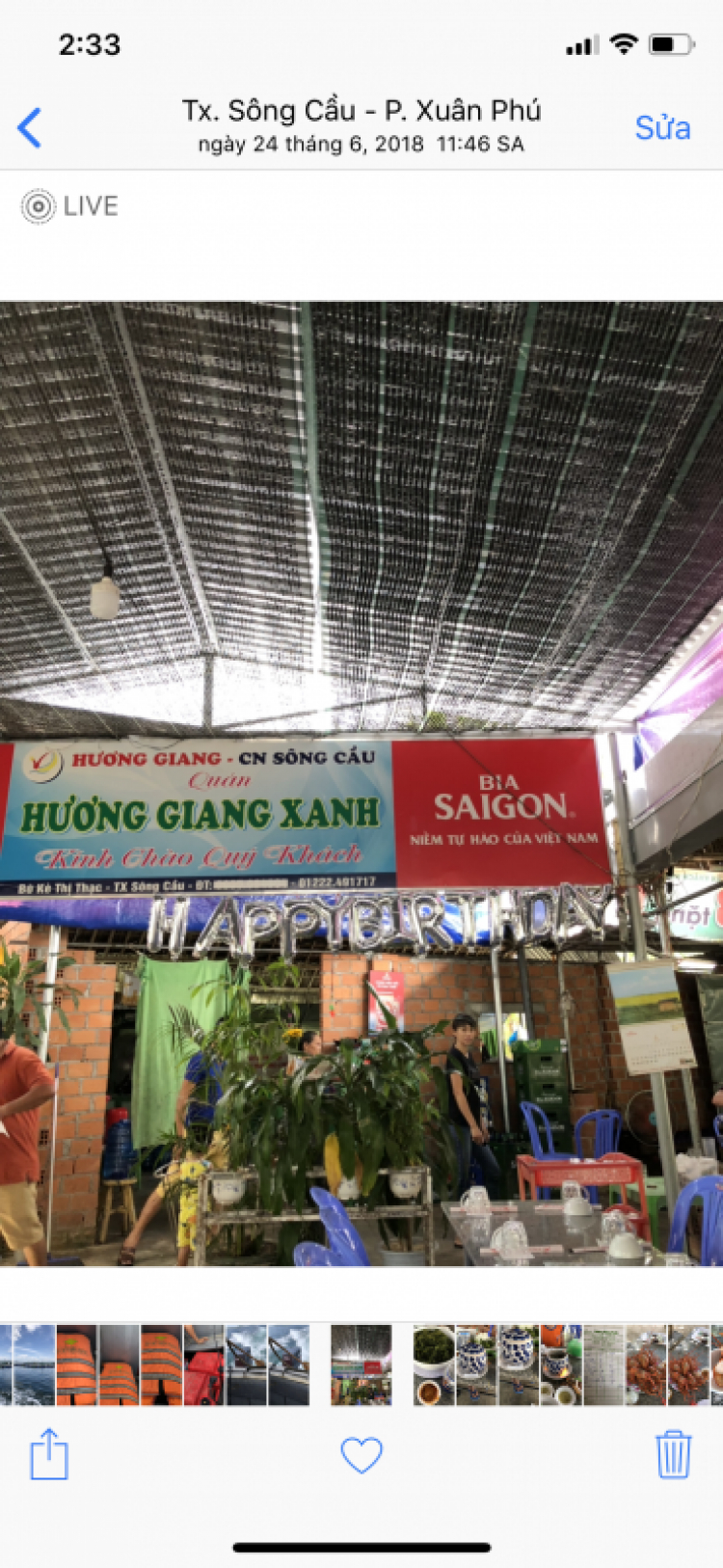 Mắt cá ngừ Phú Yên Tuy Hoà có ngon ko? Mắt cá ngừ Phú Yên Tuy Hoà có ngon ko?