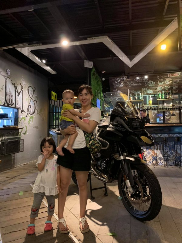 Hành trình về Quê ăn Tết 2019 (Biên Hòa - Đảo Lý Sơn) Hành trình về Quê ăn Tết 2019 (Biên Hòa - Đảo Lý Sơn)
